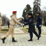 В Армавире 16 команд приняли участие в конкурсе среди военно-патриотических клубов - GorodArmavir.Ru