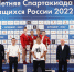Click to enlarge image photo_2022-06-24_13-27-40.jpg - Городская Дума