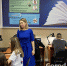 Педагоги из Армавира стали победителями краевых конкурсов - GorodArmavir.Ru