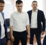 Click to enlarge image IMG-20220714-WA0036.jpg - Городская Дума