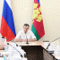 Компания из Армавира подала заявку на участие в краевой программе «Пищевик» - Муниципальный вестник Армавира