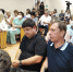 Click to enlarge image 17024956-3ce5-4d6c-8630-84c0e2c5b20c.jpg - Городская Дума