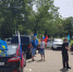 Click to enlarge image IMG-20220822-WA0014.jpg - Городская Дума