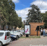 В Армавире по итогам выборов в ЗСК явка составила 59,8% - GorodArmavir.Ru