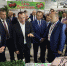 Армавирские производители представляют свою продукцию на «Кубанской ярмарке» - Муниципальный вестник Армавира