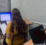 Представители Армавира заняли 1 места в Подготовительном этапе Национального чемпионата «Абилимпикс» - GorodArmavir.Ru