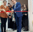 В Армавире открыли второй коворкинг-центр - GorodArmavir.Ru