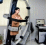 Жители Кубани и Армавира могут сэкономить на санаториях благодаря краевой программе «Южная здравница» - Муниципальный вестник Армавира