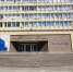 В Армавире пройдет «Школа-практикум социального предпринимательства» - Муниципальный вестник Армавира