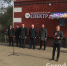 В Армавире после обновления открылся молодежный клуб «Спектр» - GorodArmavir.Ru