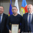 Мэр Армавира вручил дипломы 6 победителям конкурса «Сделано на Кубани» - GorodArmavir.Ru