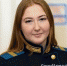 Выпускница медколледжа Армавира под шквальным огнем вынесла раненых с поля боя в зоне СВО - GorodArmavir.Ru