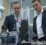 Ректор Кубанского технологического: Ценность образования в сфере сельхозпереработки будет только повышаться - GorodArmavir.Ru