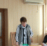 Click to enlarge image IMG_5452.JPG - Городская Дума