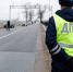 В Армавире в Новогоднюю ночь задержали лихача решившего покататься по бардюрам - Муниципальный вестник Армавира
