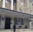 В Отделе МВД России по городу Армавиру проводится набор в учебные заведения МВД - GorodArmavir.Ru