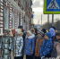 В Армавире с начала года в ДТП пострадал 1 ребенок - GorodArmavir.Ru