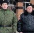 Два казака из Армавира станут участниками Парада Победы на Красной площади в Москве - Армавирский Собеседник
