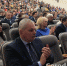 В Армавире в 2022 году рост экономики составил 113 процентов - GorodArmavir.Ru