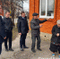 В Армавире очистят дренажный канал по улице Дзержинского - GorodArmavir.Ru