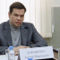 Депутат Госдумы из Армавира поддержал запрет продажи вейпов детям - Муниципальный вестник Армавира
