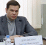 Депутат Госдумы Андрей Дорошенко поддержал законопроект о запрете продажи вейпов подросткам - Армавирский Собеседник