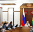 На Кубани школьное питание организуют по новому стандарту - Муниципальный вестник Армавира