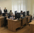 В Армавире состоялся региональный очный этап «ПРО-IT» - Муниципальный вестник Армавира
