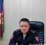 Житель Армавира перевел 3 млн руб на счет мошенников - GorodArmavir.Ru