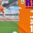 СШ по футболу — ФК «Армавир-2» 31 мая в 17:00 - ФК Армавир