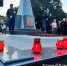 В Армавире в 4 утра более 500 человек зажгли свечи в День памяти и скорби - GorodArmavir.Ru