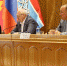 ПОСТРАДАВШИЕ ОТ ПОДТОПЛЕНИЯ АРМАВИРЦЫ ПОЛУЧАТ КОМПЕНСАЦИЮ - Муниципальный вестник Армавира