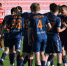 ФК «Армавир-2» — ФК «Венец» 3:1 - ФК Армавир