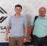 На заводе стальных конструкций для работников провели политинформацию - Армавирский Собеседник