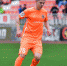 ФК «Армавир-2» — ФК «Олимп» 2:0 - ФК Армавир