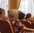 В Армавире управляющие компании перейдут на новый уровень работы - GorodArmavir.Ru