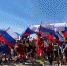 В Армавире в День Флага РФ пройдет пробежка любителей ЗОЖ - GorodArmavir.Ru