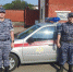 В Армавире телевизор стал причиной пожара в частном доме - Муниципальный вестник Армавира