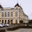 1 352 первокурсника в сентябре начнут учёбу в АГПУ  - Армавирский Собеседник