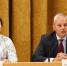 Выпускникам-2024 будут вручать не только золотые, но и серебряные медали  - Армавирский Собеседник