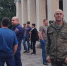 Максим Козаренко стал руководителем отряда по поиску пропавших людей  - Армавирский Собеседник