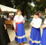 План мероприятий, приуроченных к празднованию Дня города - Армавирский Собеседник