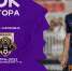  ФК «Армавир-2» —  «Петра-2022» (Красноармейский р-н) 1:2 - ФК Армавир