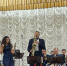 "Биг-бенд Георгия Гараняна" выступил в школе слепых и слабовидящих детей Армавира - GorodArmavir.Ru