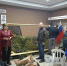 Помощь депутата - Городская Дума
