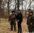 В Армавире участниками военизированных соревнований «Боевое братство» стали 20 ребят - GorodArmavir.Ru