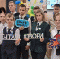 Ученики армавирских школ стали призерами регионального этапа конкурса «Эврика» - Муниципальный вестник Армавира
