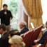 Кондитерские и шиномонтажные мастерские проверят на наличие договора на вывоз мусора - Армавирский Собеседник