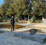 Никто не забыт - Городская Дума