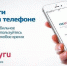 Ряд пенсий будут назначать без заявления - Муниципальный вестник Армавира